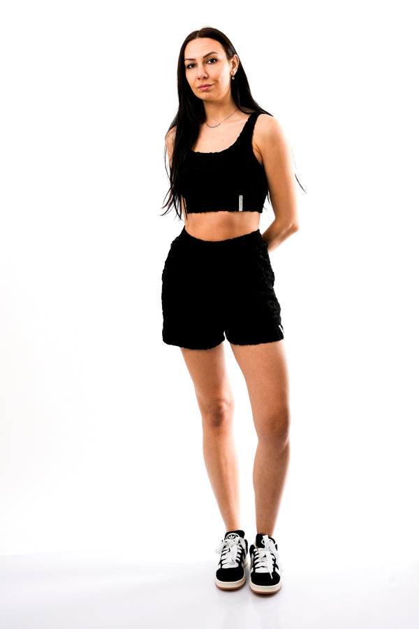 Top Donna Hinnominate HMABW00190 NE01 HMABW00190NE01 Hinnominate