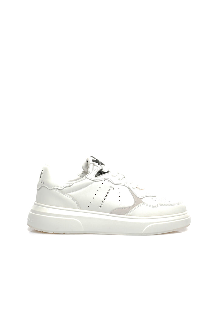 Scarpe Donna John Richmond 22300 CPA 22300CPA John Richmond