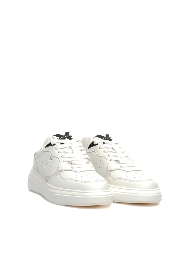 Scarpe Donna John Richmond 22300 CPA 22300CPA John Richmond