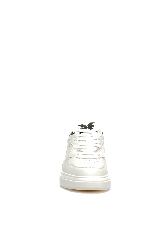 Scarpe Donna John Richmond 22300 CPA 22300CPA John Richmond