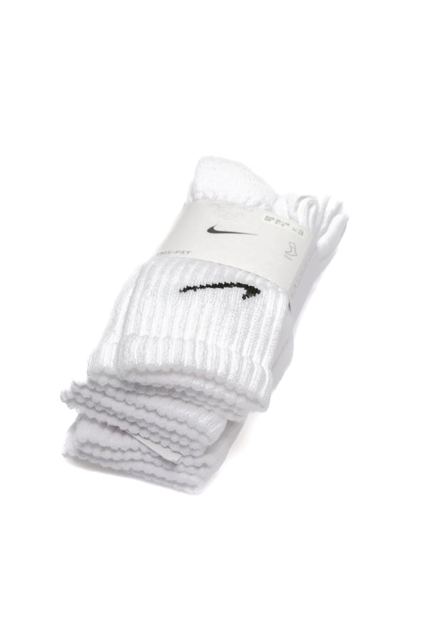 Calze Unisex Nike V CUSH CREW SX4508-101  V CUSH CREWSX4508-101 Nike