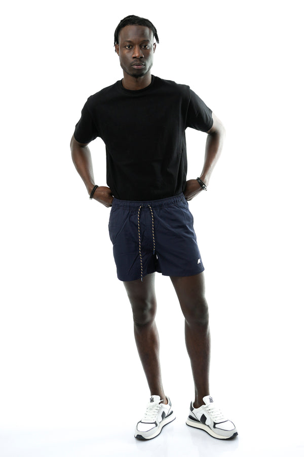Costume Uomo K-way  HAZEL K3131LW K89 HAZELK3131LW K89 K-way
