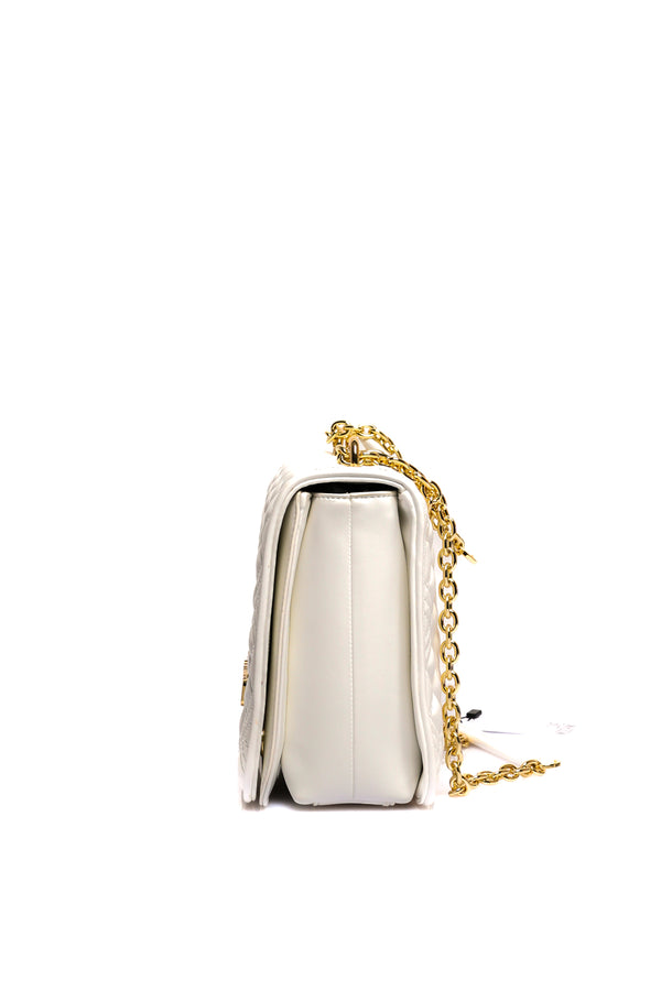 Love Moschino JC4000BIANCO