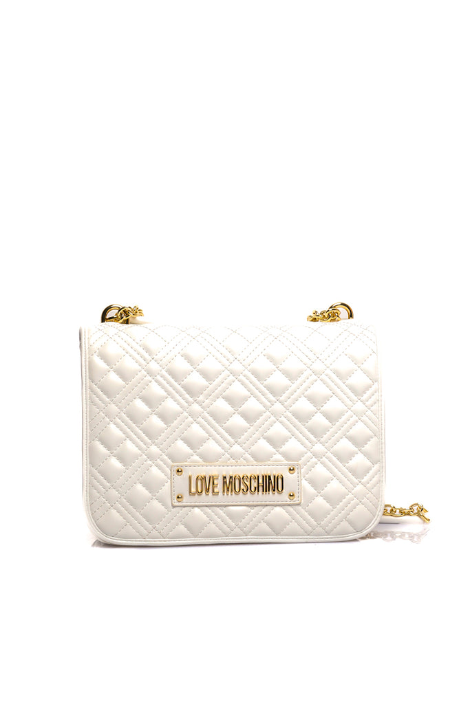 Love Moschino JC4000BIANCO