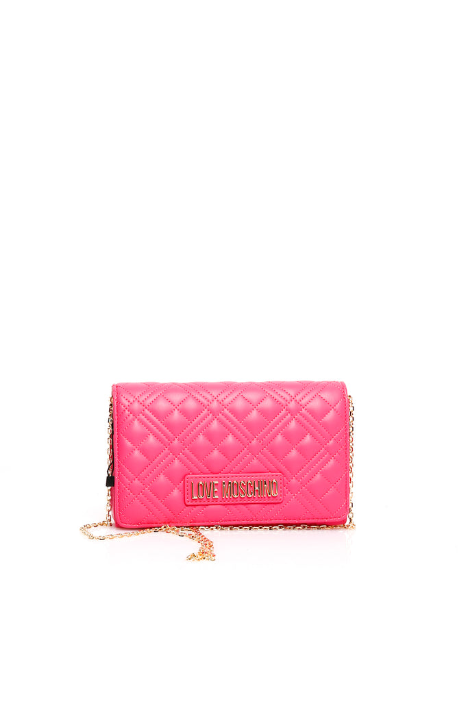 Love Moschino JC4079FUXIA