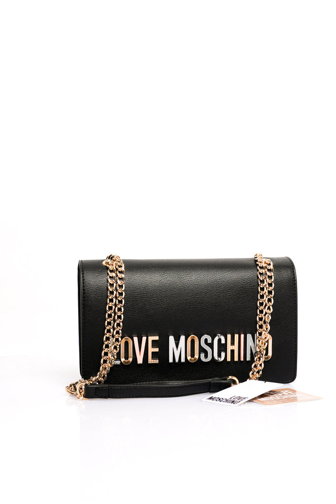 Love Moschino JC4302NERO