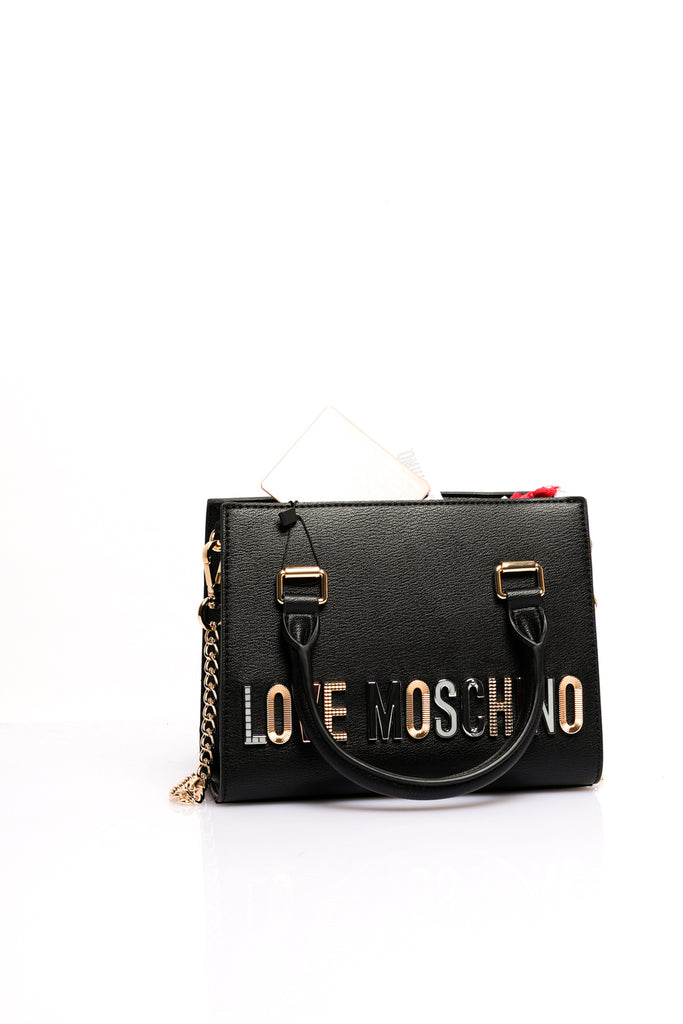 Love Moschino JC4303NERO