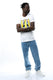 Sticky Image