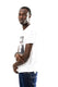 Sticky Image