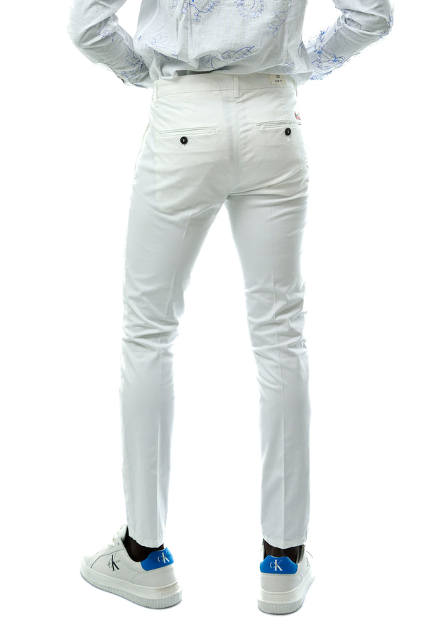 Pantalone Uomo Roy Roger  NEW ROLF C0014 NEW ROLFC0014 Roy Roger