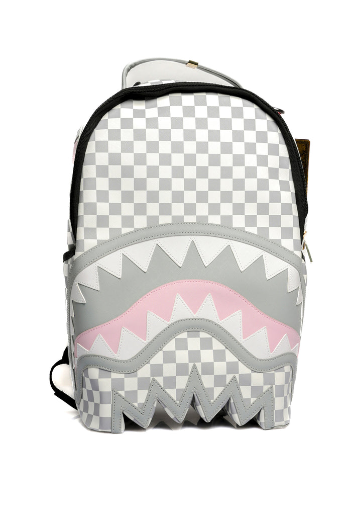 Sprayground ROSE LA PALAIS BITE BACKPACK910B5960NSZ