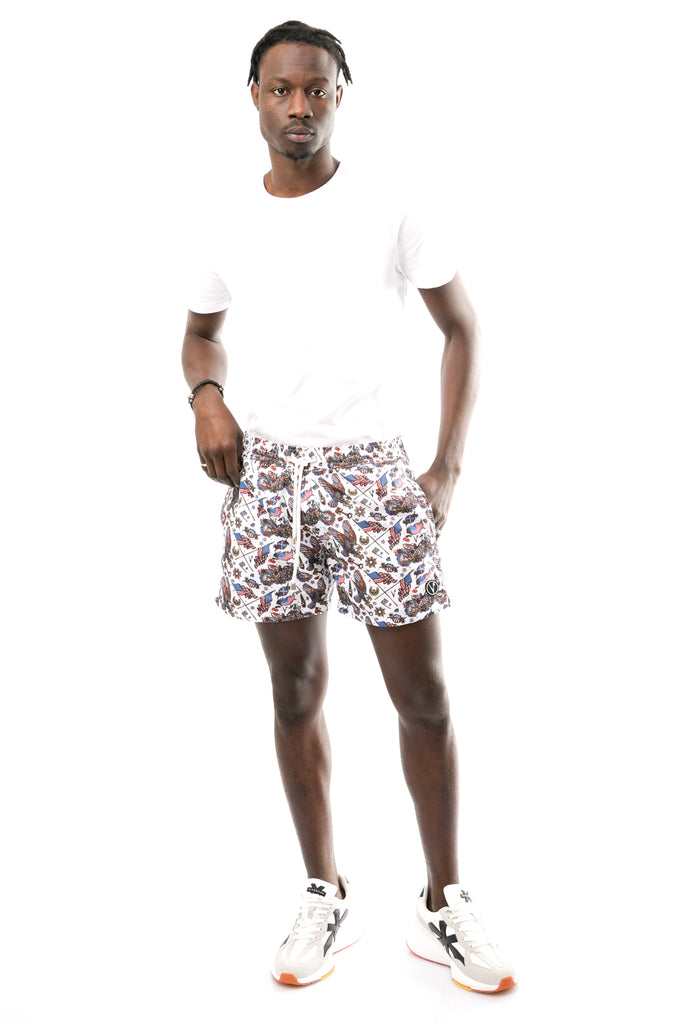 Costume Uomo V2 COUALL 32 COUALL 32 V2 