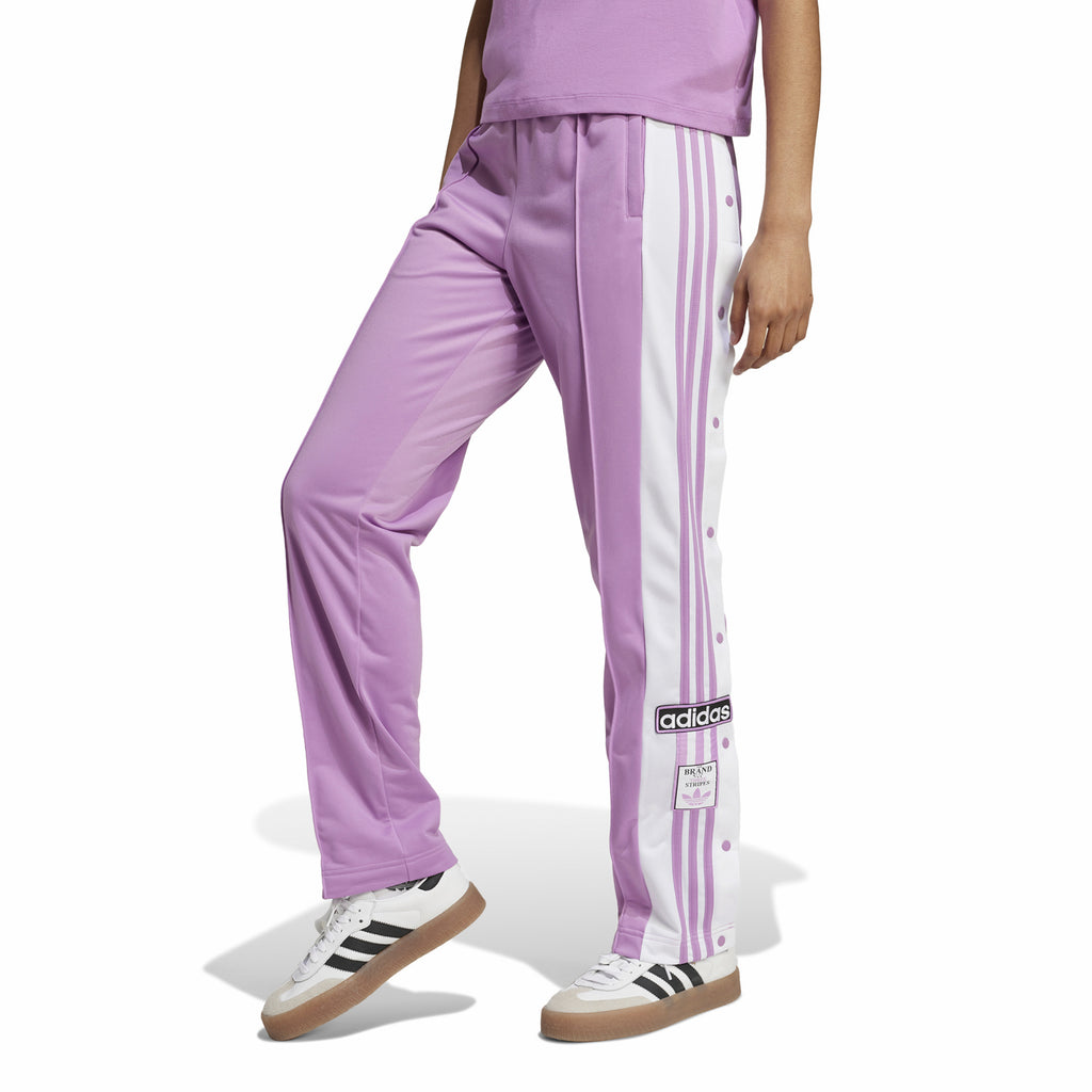 Pantalone tuta Unisex Adidas ADIBREAK PT IY2129 ADIBREAK PT IY2129 Adidas 