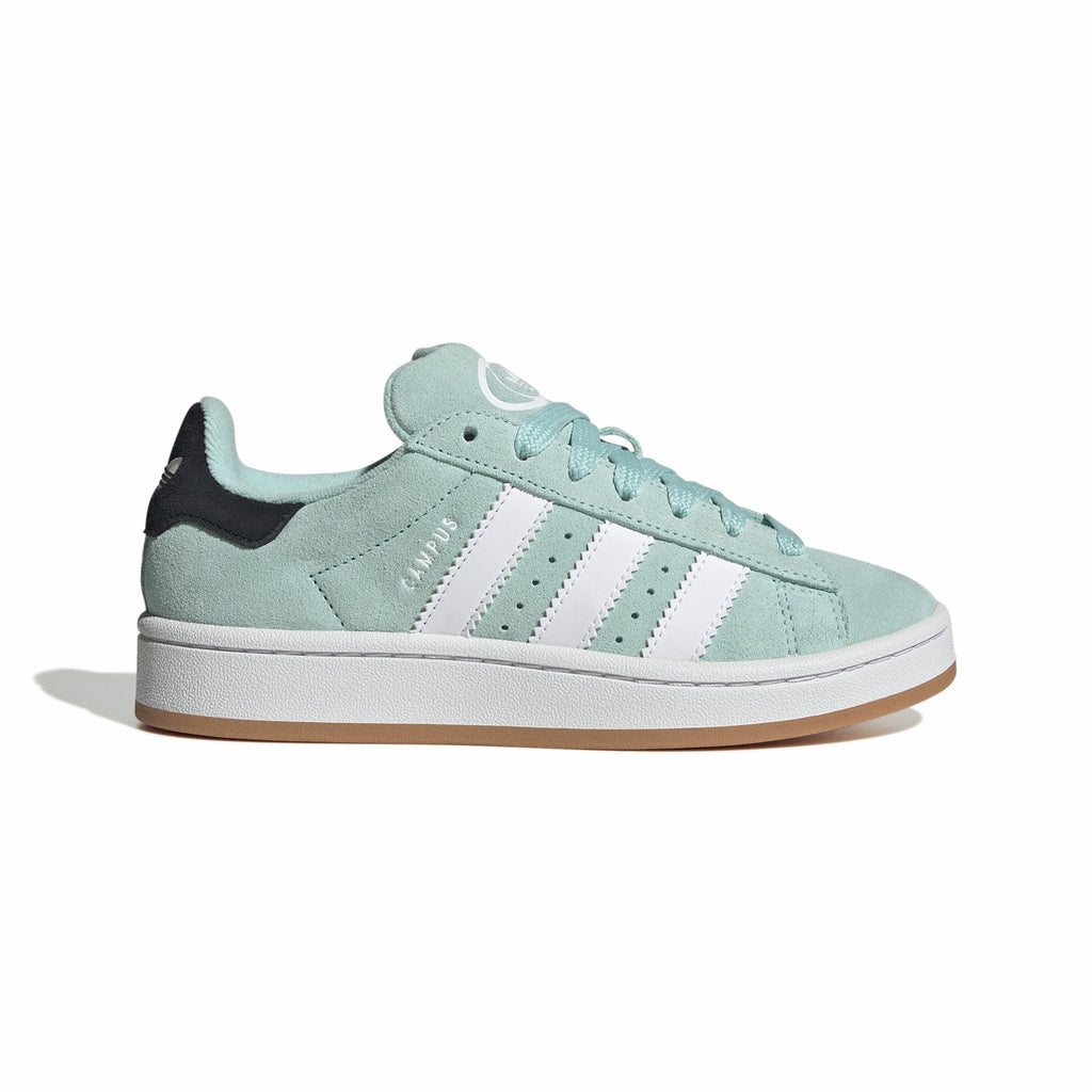 Adidas CAMPUS 00S JJI0285