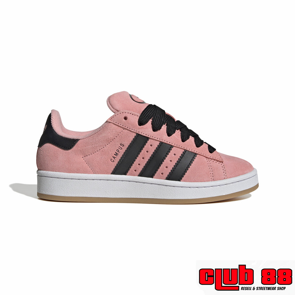 Adidas CAMPUS 00S WJH7275