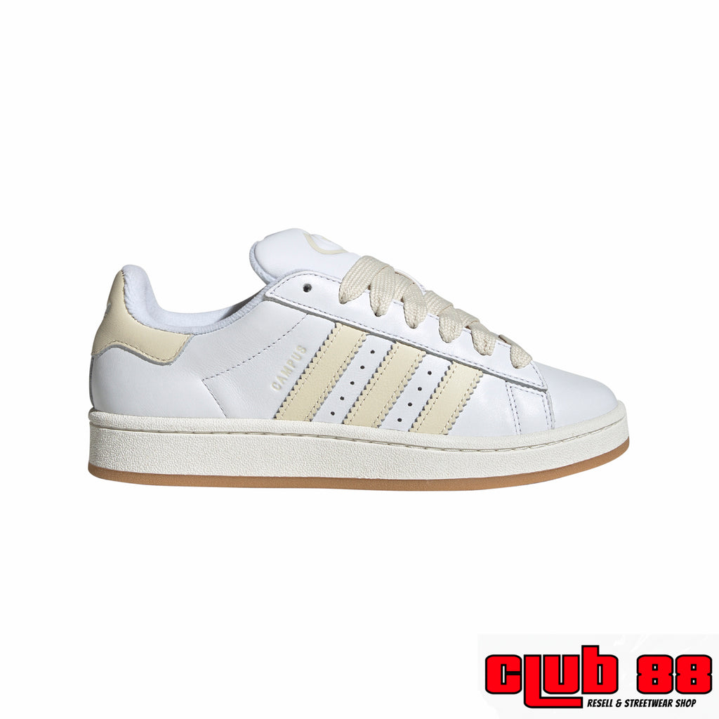 Scarpe Unisex Adidas CAMPUS 00S W JH7270 CAMPUS 00S W JH7270 Adidas 