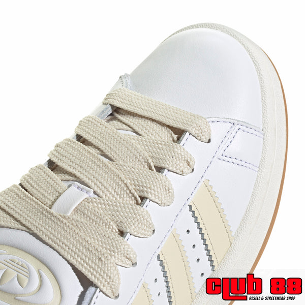 Scarpe Unisex Adidas CAMPUS 00S W JH7270 CAMPUS 00S W JH7270 Adidas 