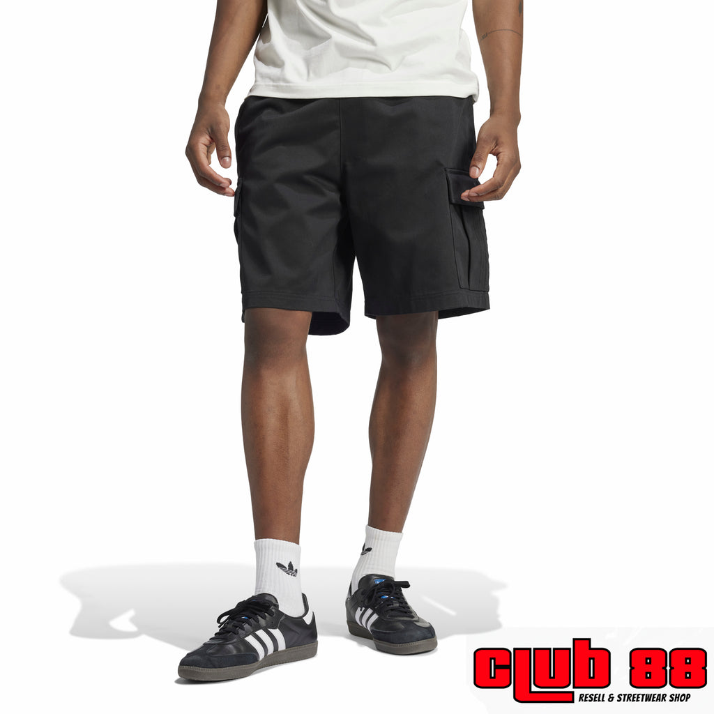 Bermuda Uomo Adidas CARGO SHORT IY2073 CARGO SHORT IY2073 Adidas 