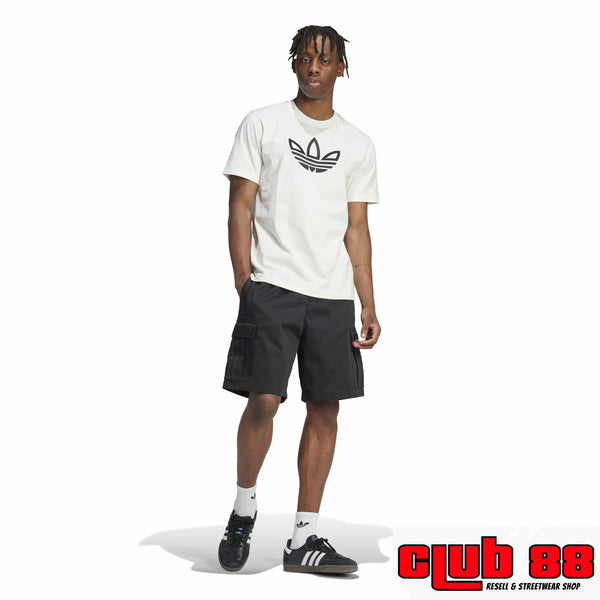 Bermuda Uomo Adidas CARGO SHORT IY2073 CARGO SHORT IY2073 Adidas 