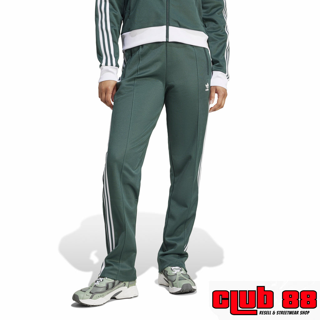 Pantalone tuta Donna Adidas CLASSIC TP IY2226 CLASSIC TP IY2226 Adidas 