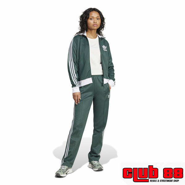 Pantalone tuta Donna Adidas CLASSIC TP IY2226 CLASSIC TP IY2226 Adidas 