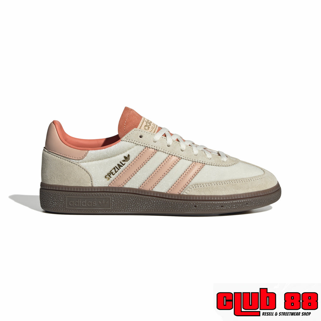 Adidas HANDBALL SPEZIAL WJI2649