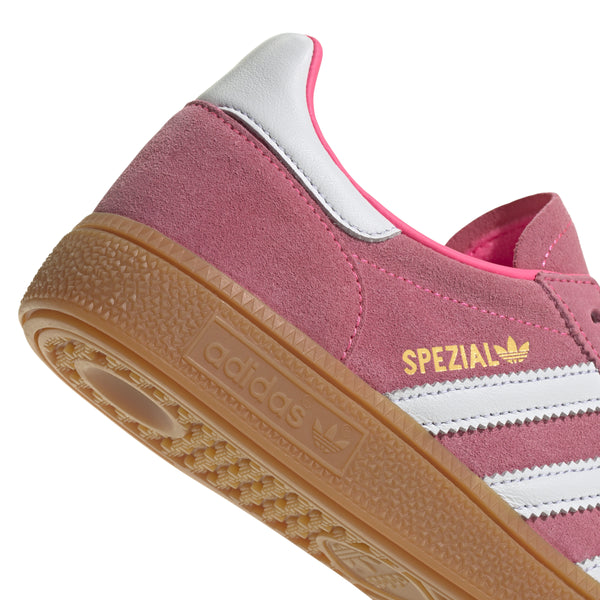 Adidas HANDBALL SPEZIAL WJI2654