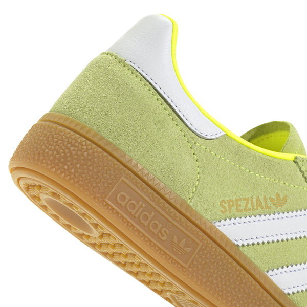 Adidas HANDBALL SPEZIAL WJI2655