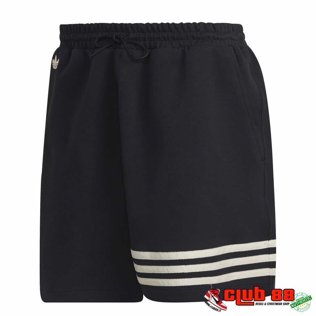 Shorts Unisex Adidas NEW C SHORTS HN6594 NEW C SHORTS HN6594 Adidas 
