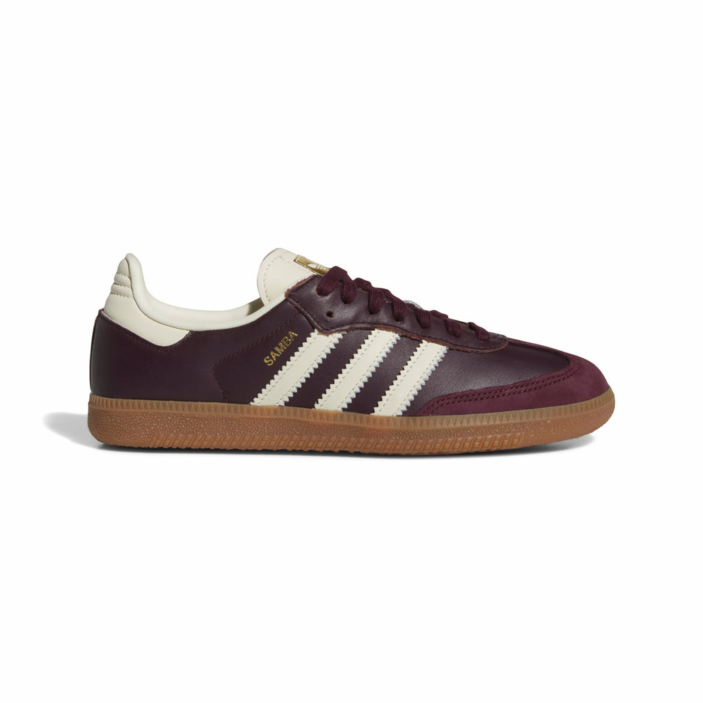 Adidas SAMBA OG WID0477