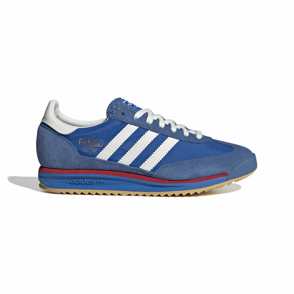 Adidas SL 72 RSIG2132