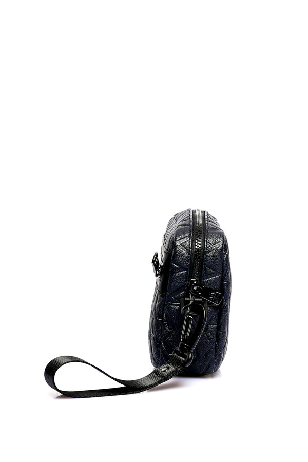 Pochette Uomo Armani Exchange XM001272 AF12133 UB101 XM001272 AF12133 UB101 Armani Exchange 