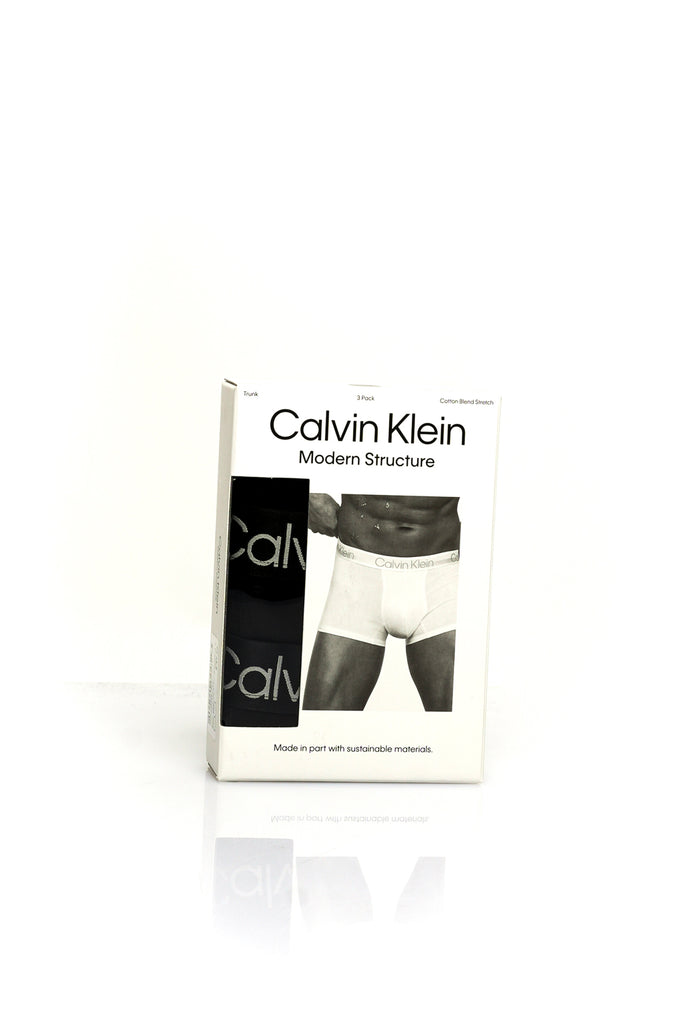 Boxer intimo Uomo Calvin Klein 000NB2970A 7V1 000NB2970A 7V1 Calvin Klein 
