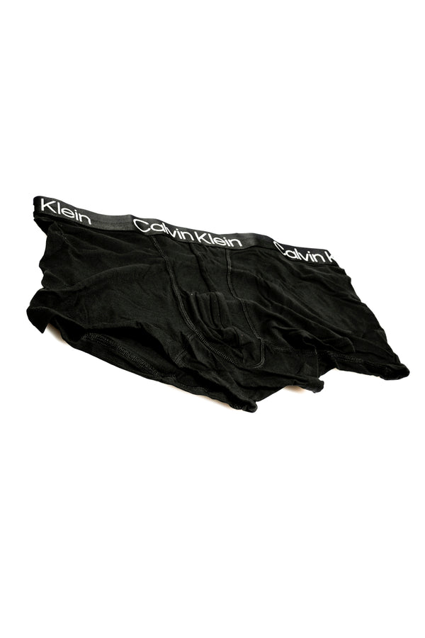 Boxer intimo Uomo Calvin Klein 000NB2970A 7V1 000NB2970A 7V1 Calvin Klein 
