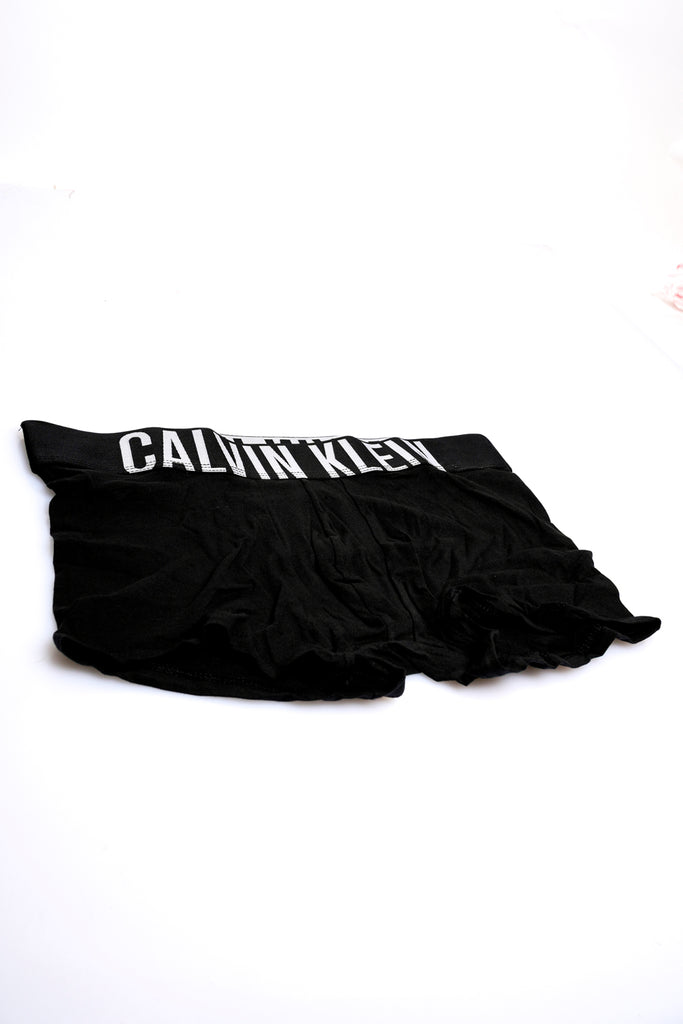 Intimo Uomo Calvin Klein 000NB3608A VVL 000NB3608A VVL Calvin Klein 