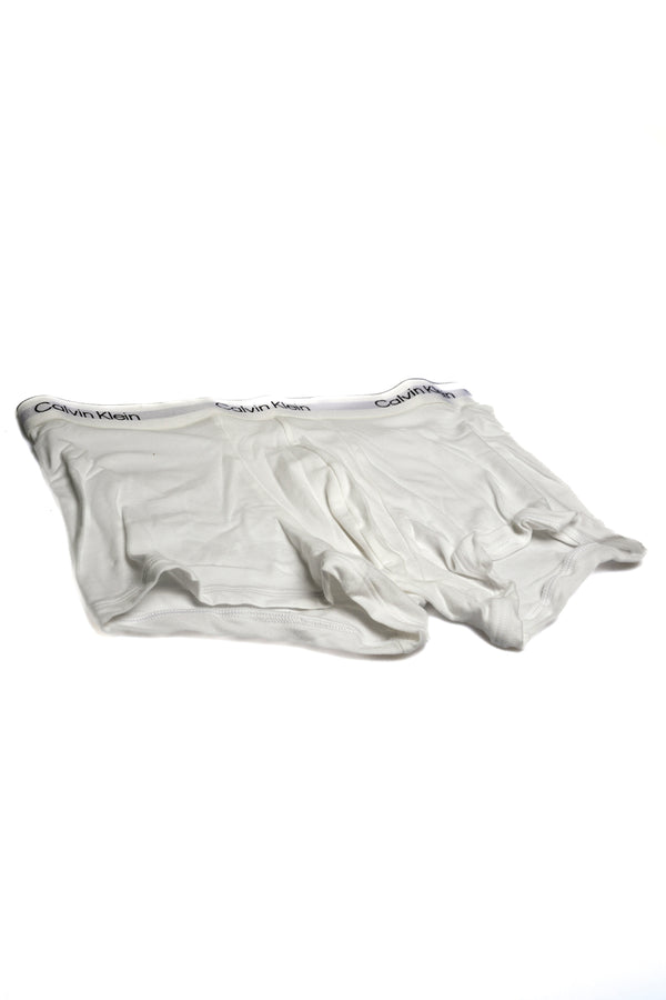 Boxer intimo Uomo Calvin Klein 000NB3963A 100 000NB3963A 100 Calvin Klein 