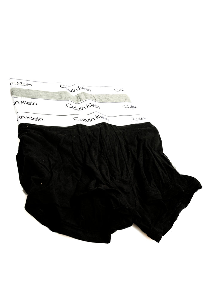 Boxer intimo Uomo Calvin Klein 000NB3963A MP1 000NB3963A MP1 Calvin Klein 