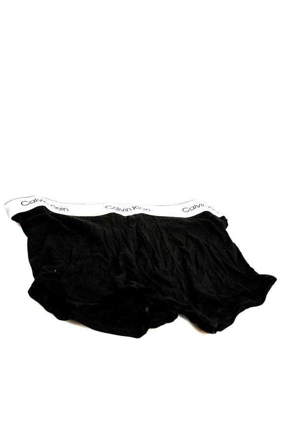Boxer intimo Uomo Calvin Klein 000NB3963A MP1 000NB3963A MP1 Calvin Klein 