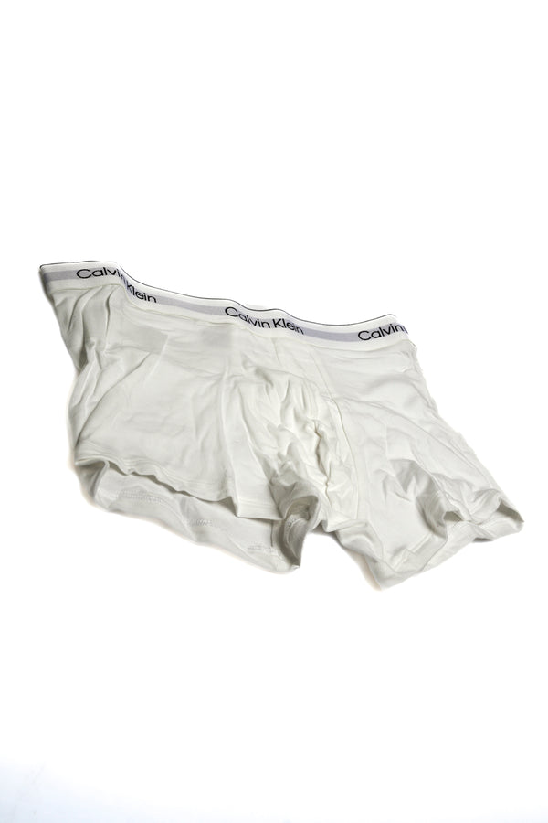 Boxer intimo Uomo Calvin Klein 000NB3963A MP1 000NB3963A MP1 Calvin Klein 