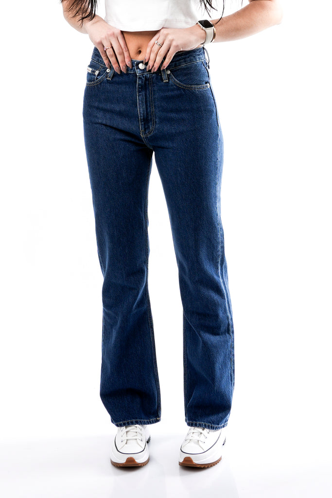 Jeans Donna Calvin Klein J20J224524 1BJ J20J224524 1BJ Calvin Klein 