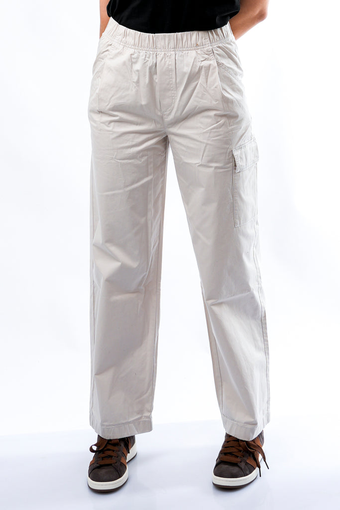 Pantalone Donna Calvin Klein J20J224847 PDH J20J224847 PDH Calvin Klein 