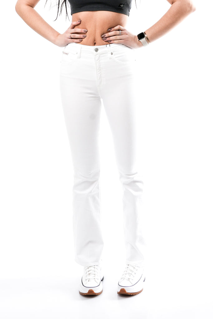 Jeans Donna Calvin Klein J20J225511 1AA J20J225511 1AA Calvin Klein 