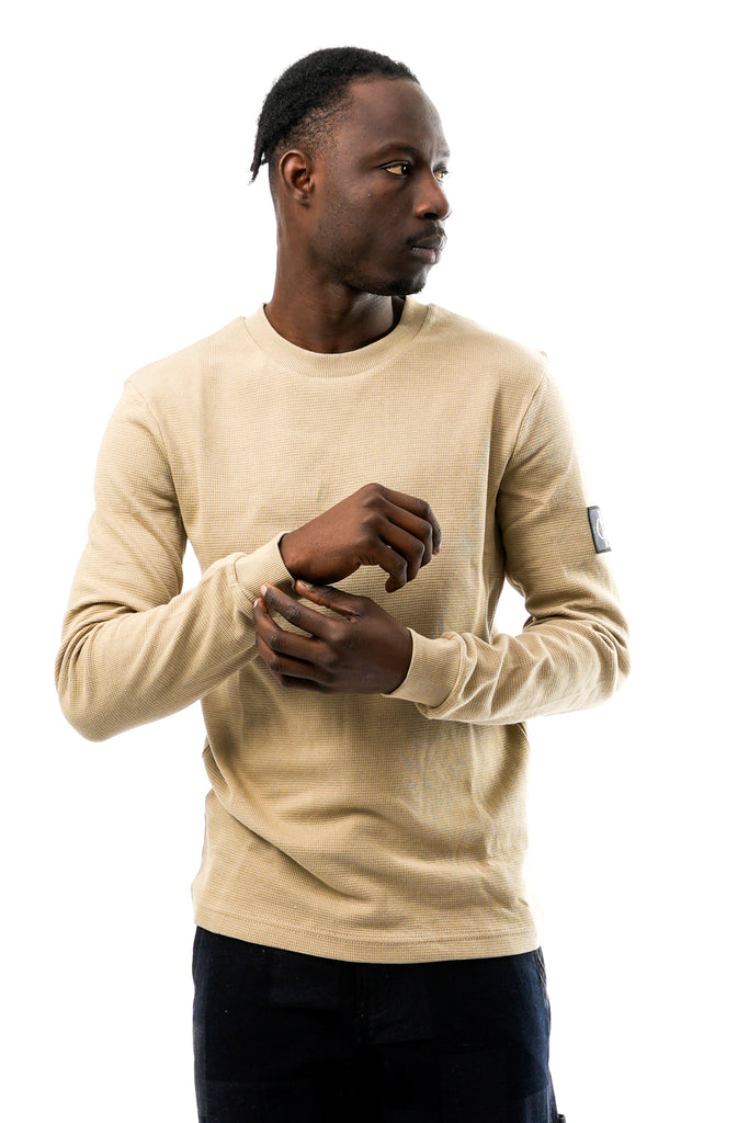 Maglia Uomo Calvin Klein J30J323485 HI0 J30J323485 HI0 Calvin Klein 