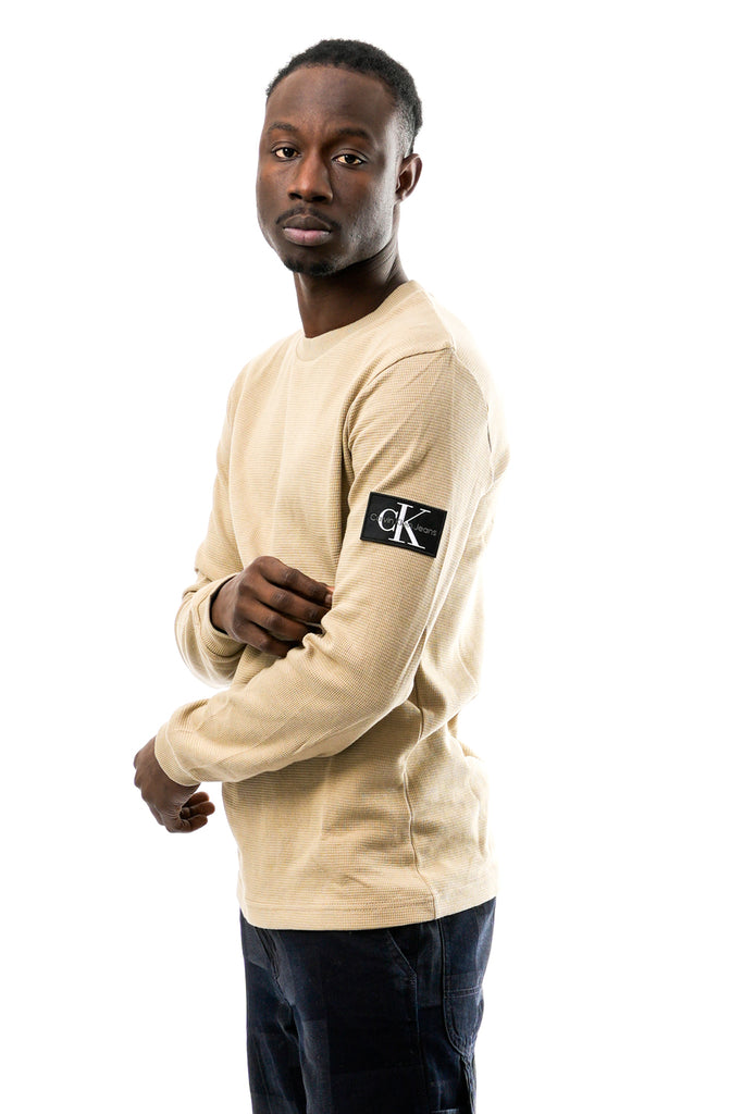 Maglia Uomo Calvin Klein J30J323485 HI0 J30J323485 HI0 Calvin Klein 