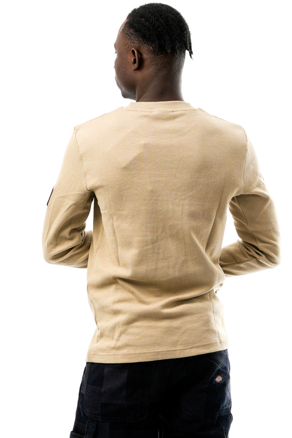 Maglia Uomo Calvin Klein J30J323485 HI0 J30J323485 HI0 Calvin Klein 