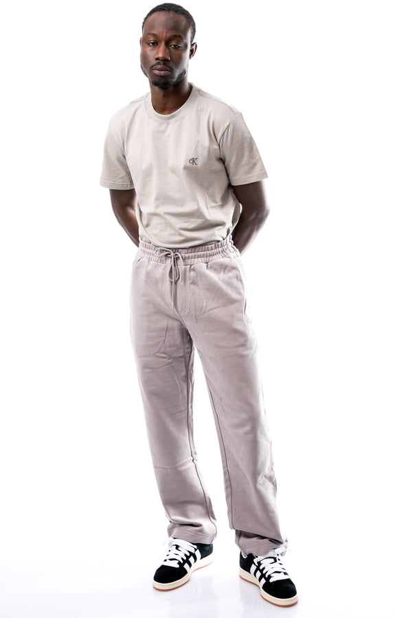 Pantalone tuta Uomo Calvin Klein J30J326749 PEO J30J326749 PEO Calvin Klein 