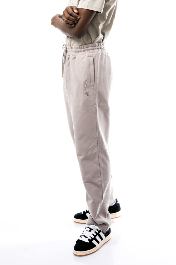 Pantalone tuta Uomo Calvin Klein J30J326749 PEO J30J326749 PEO Calvin Klein 