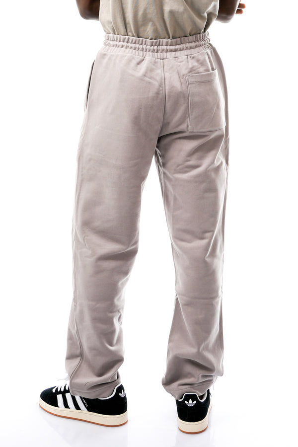Pantalone tuta Uomo Calvin Klein J30J326749 PEO J30J326749 PEO Calvin Klein 