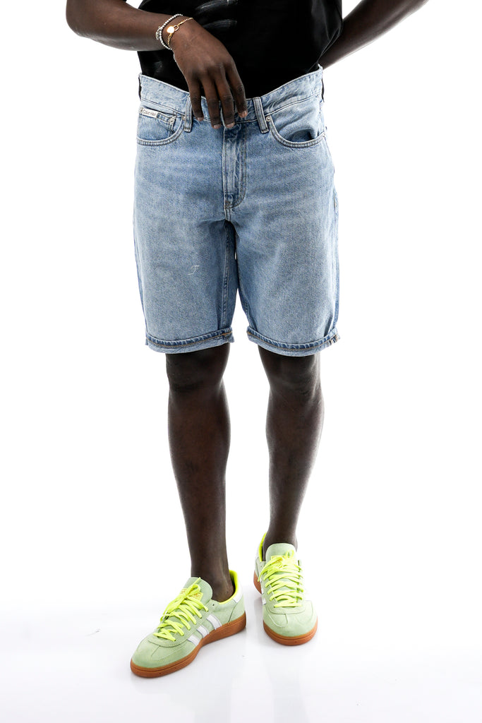 Bermuda Uomo Calvin Klein J30J327513 1A4 J30J327513 1A4 Calvin Klein 