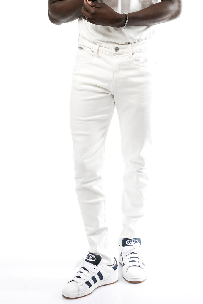 Jeans Uomo Calvin Klein J30J327541 1AA J30J327541 1AA Calvin Klein 